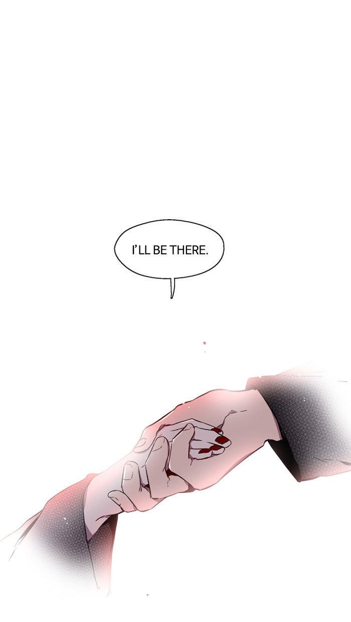 Read Nano List (en) Manga Online