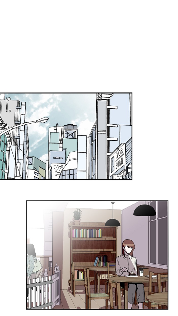 Read Nano List (en) Manga Online