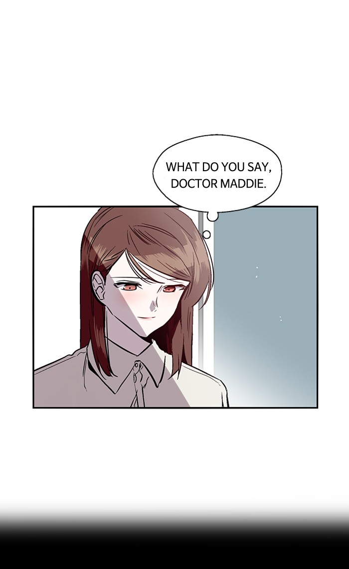 Read Nano List (en) Manga Online