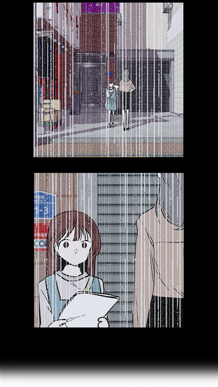 Read Nano List (en) Manga Online