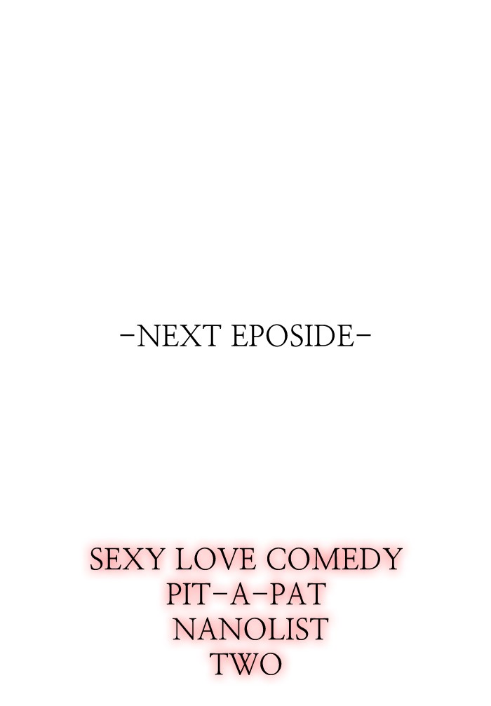 Read Nano List (en) Manga Online