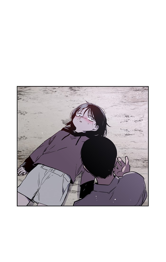 Read Nano List (en) Manga Online