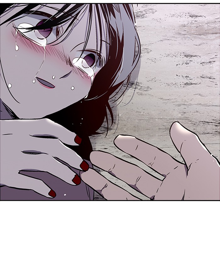 Read Nano List (en) Manga Online