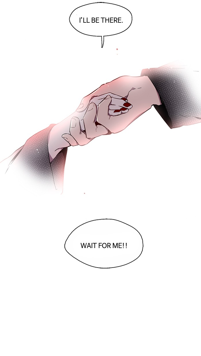 Read Nano List (en) Manga Online