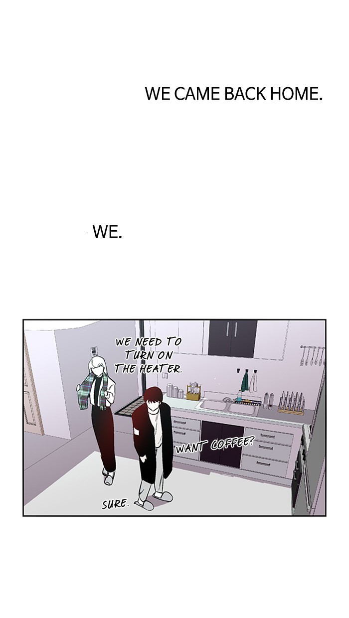 Read Nano List (en) Manga Online