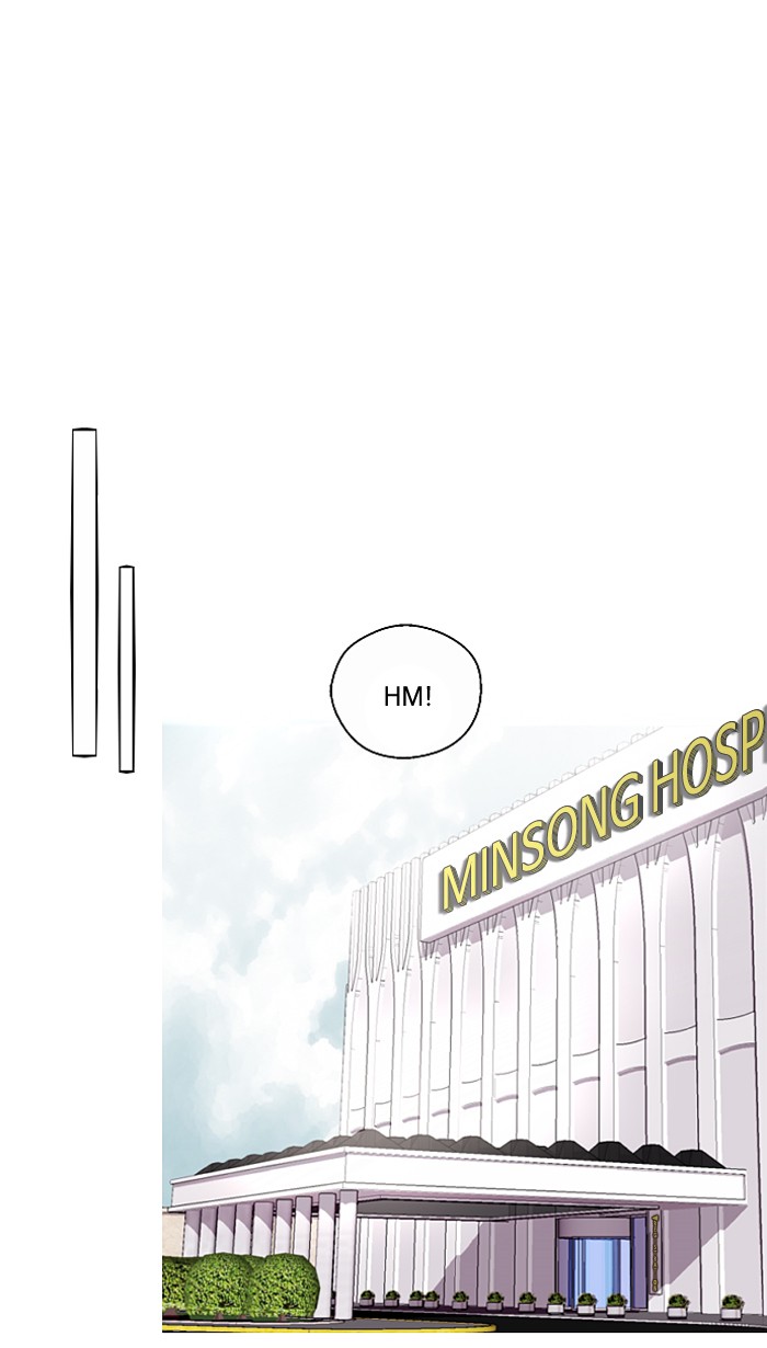 Read Nano List (en) Manga Online