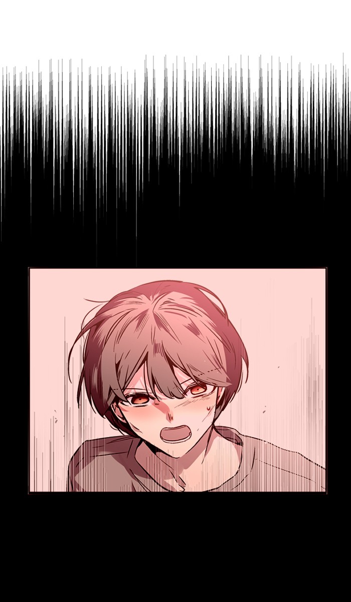 Read Nano List (en) Manga Online