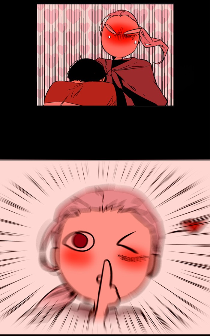 Read Nano List (en) Manga Online