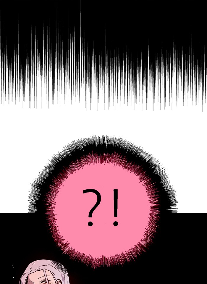 Read Nano List (en) Manga Online