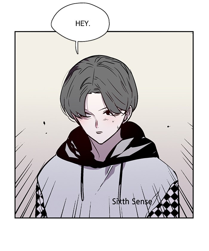 Read Nano List (en) Manga Online