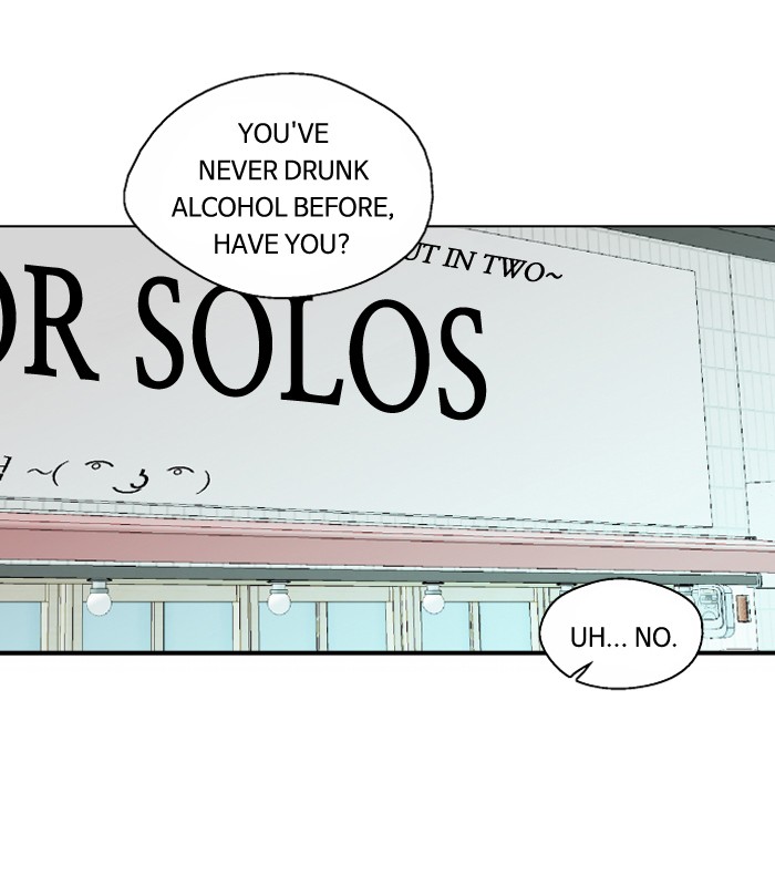 Read Nano List (en) Manga Online