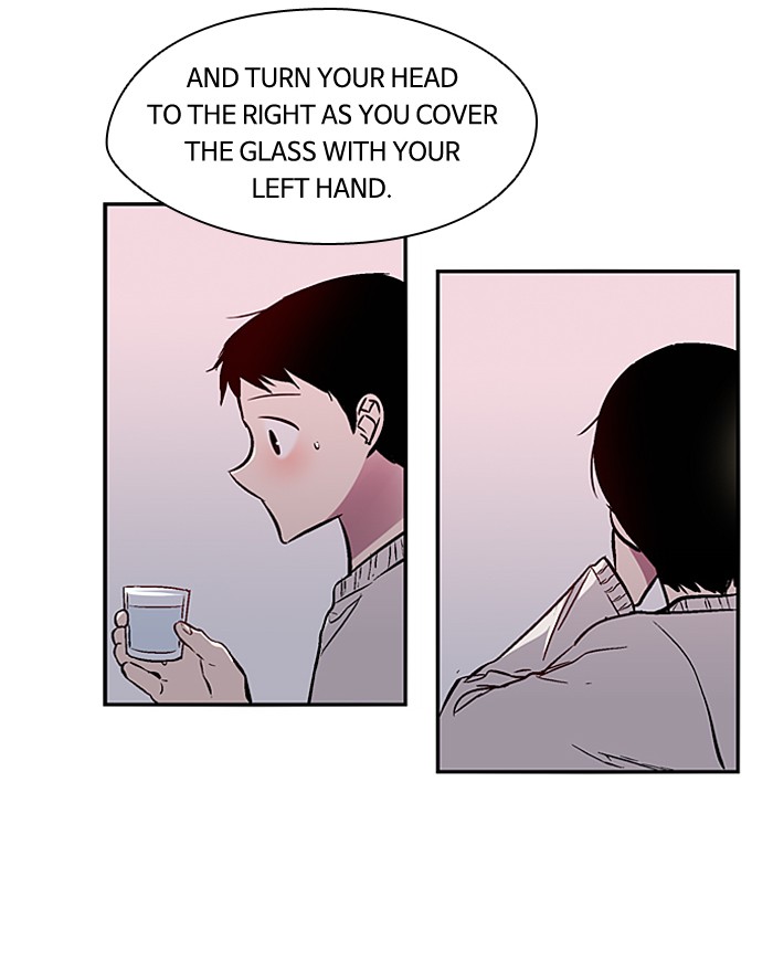 Read Nano List (en) Manga Online