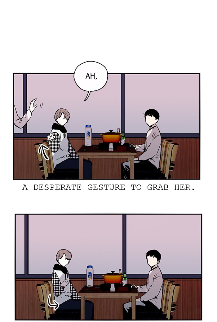 Read Nano List (en) Manga Online