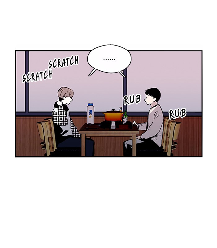 Read Nano List (en) Manga Online