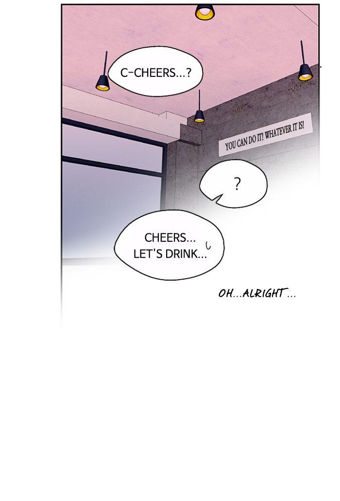 Read Nano List (en) Manga Online