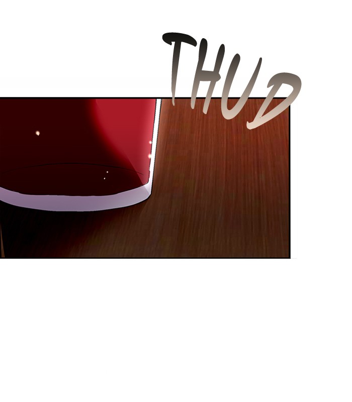 Read Nano List (en) Manga Online