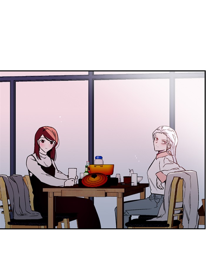 Read Nano List (en) Manga Online