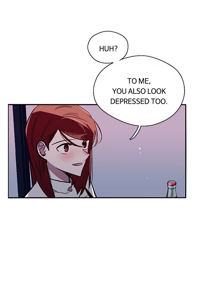 Read Nano List (en) Manga Online