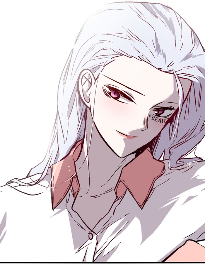 Read Nano List (en) Manga Online