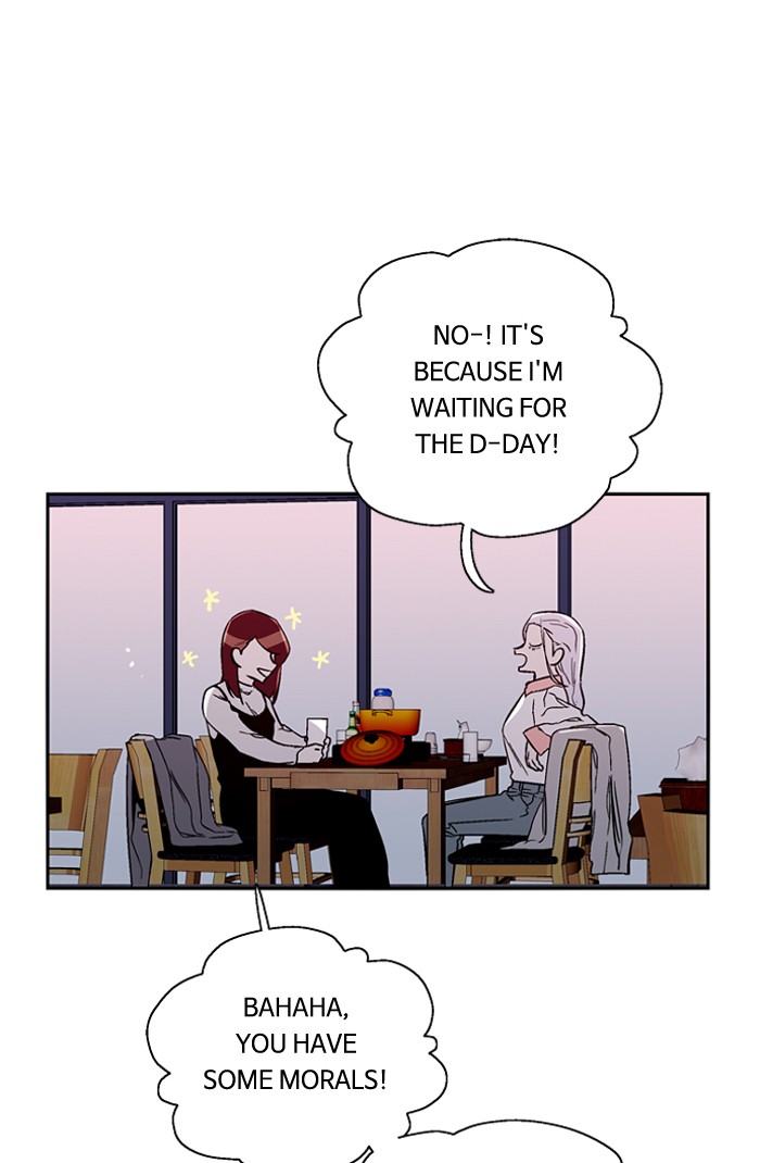 Read Nano List (en) Manga Online