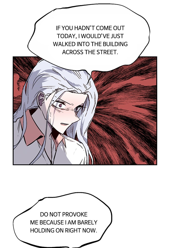 Read Nano List (en) Manga Online