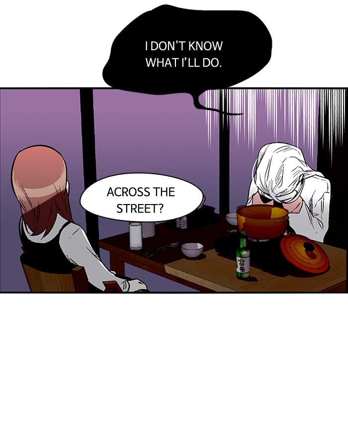 Read Nano List (en) Manga Online