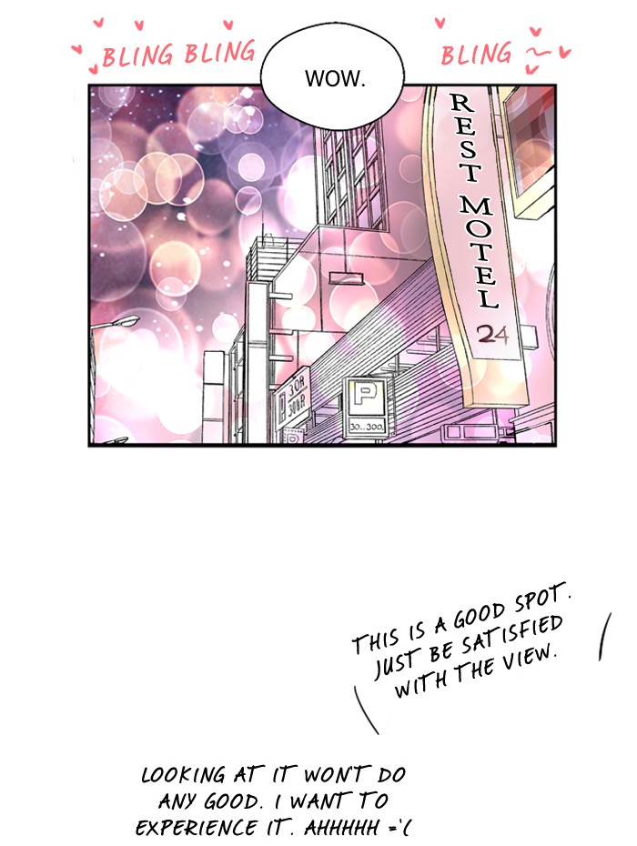 Read Nano List (en) Manga Online