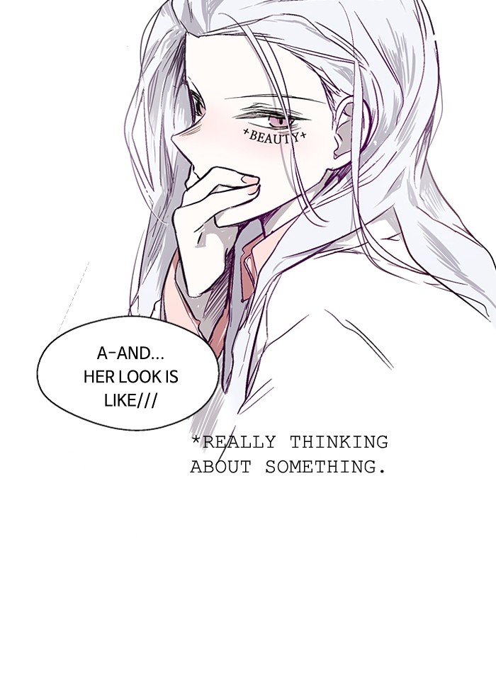 Read Nano List (en) Manga Online