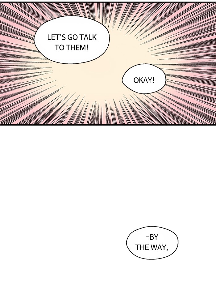 Read Nano List (en) Manga Online