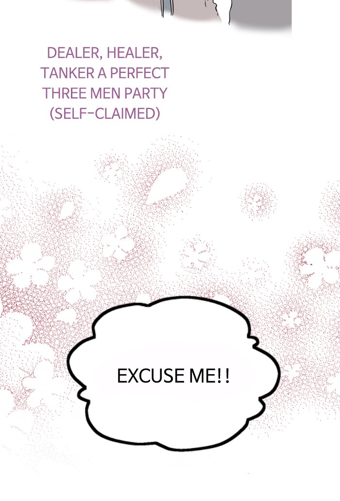 Read Nano List (en) Manga Online