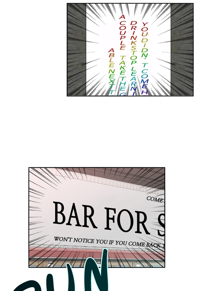 Read Nano List (en) Manga Online