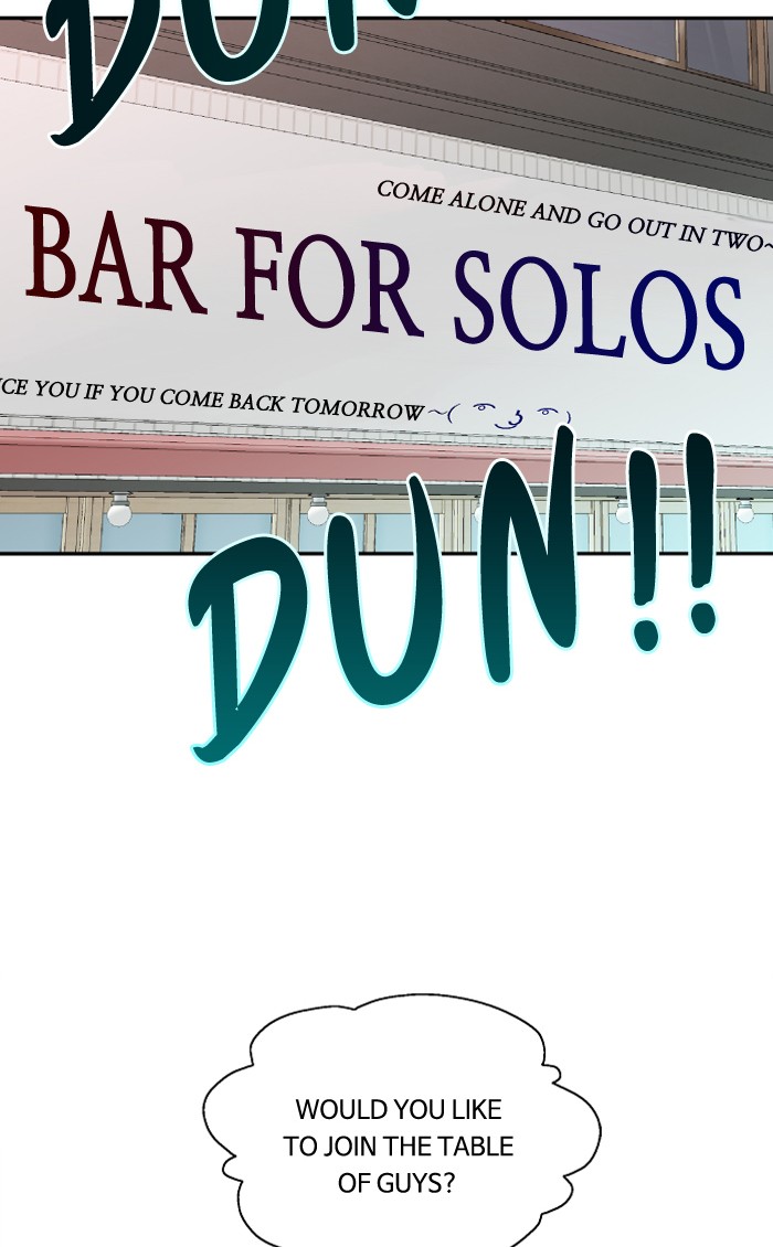 Read Nano List (en) Manga Online