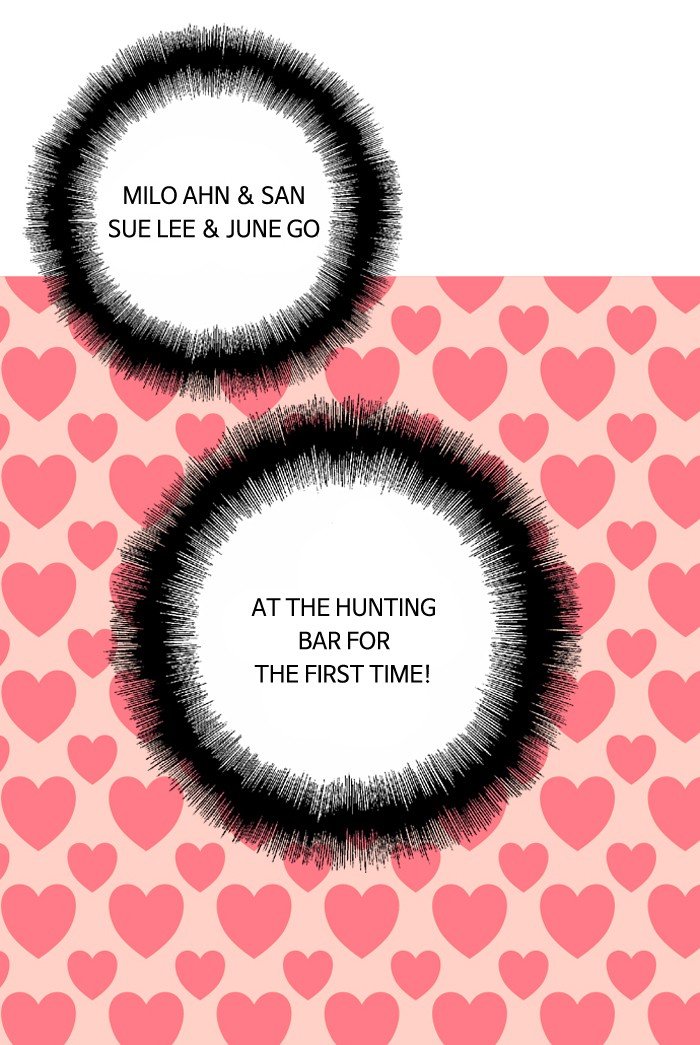 Read Nano List (en) Manga Online