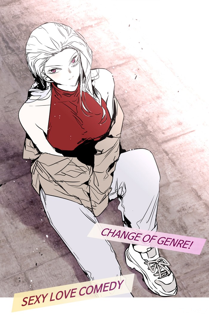 Read Nano List (en) Manga Online