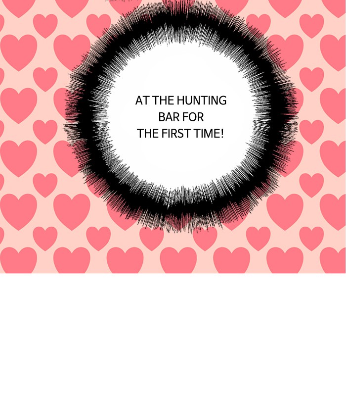 Read Nano List (en) Manga Online