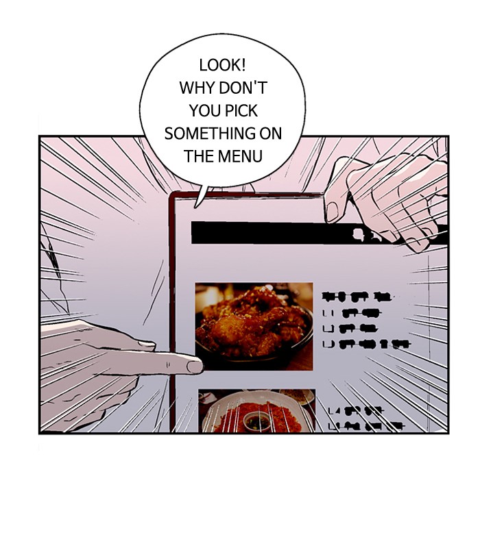 Read Nano List (en) Manga Online