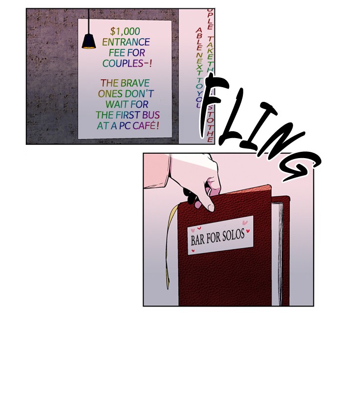 Read Nano List (en) Manga Online