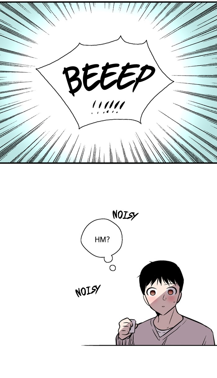 Read Nano List (en) Manga Online