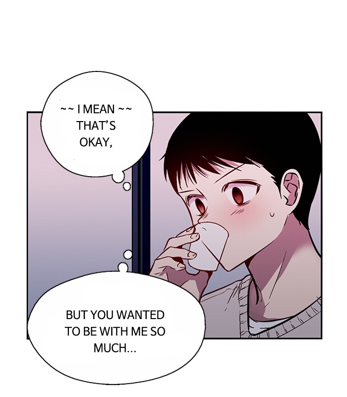 Read Nano List (en) Manga Online