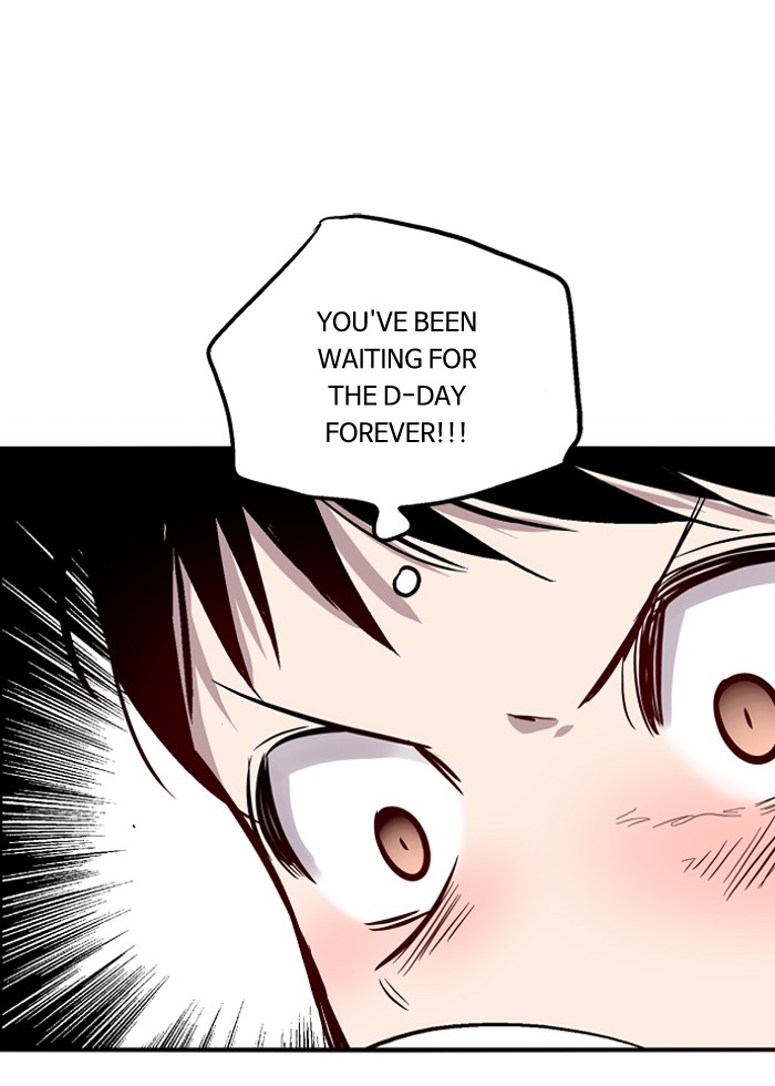 Read Nano List (en) Manga Online