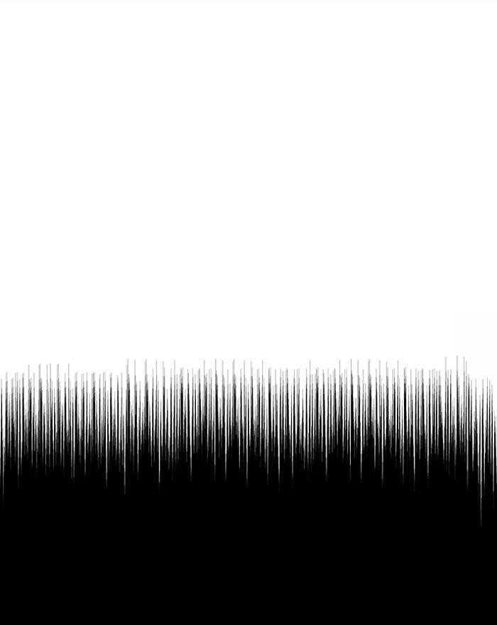 Read Nano List (en) Manga Online