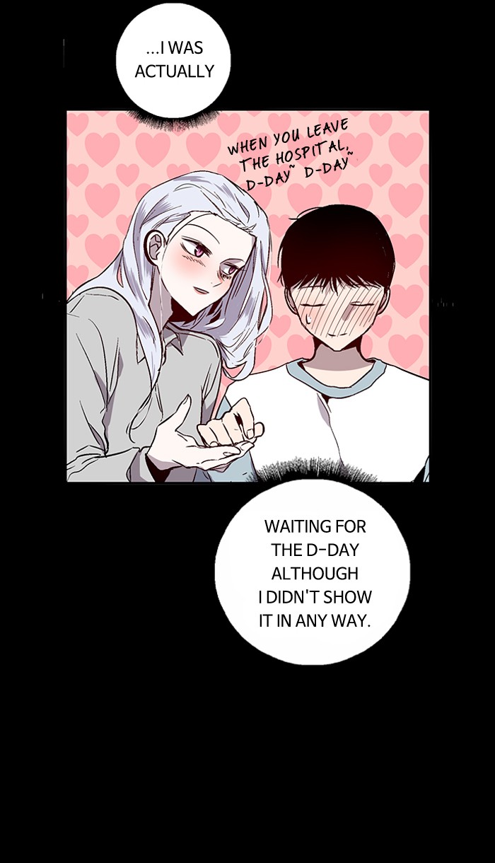 Read Nano List (en) Manga Online