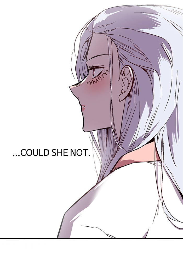 Read Nano List (en) Manga Online