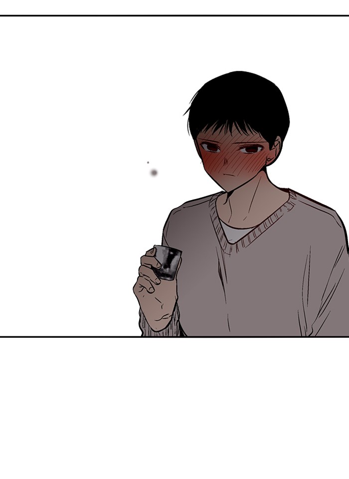 Read Nano List (en) Manga Online