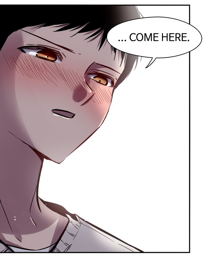 Read Nano List (en) Manga Online