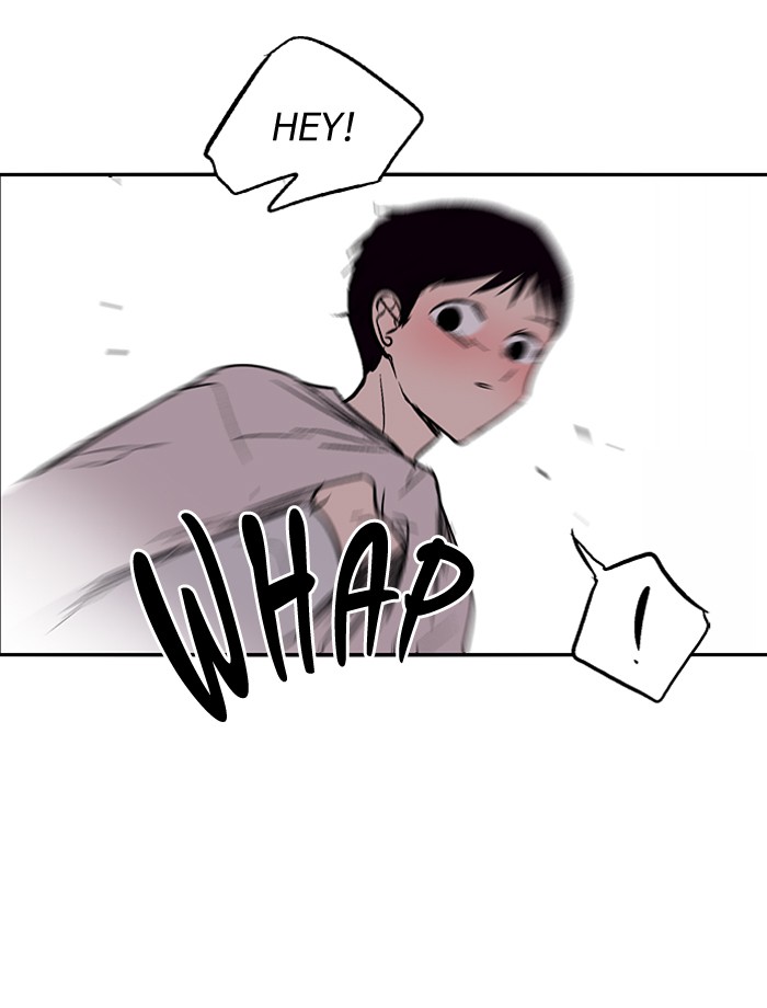 Read Nano List (en) Manga Online