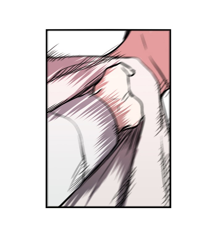 Read Nano List (en) Manga Online