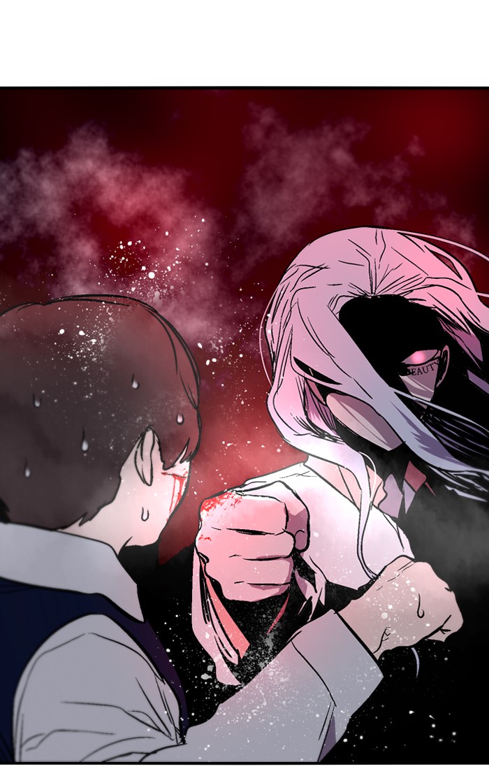 Read Nano List (en) Manga Online