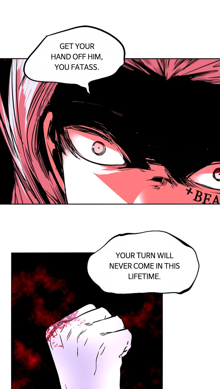 Read Nano List (en) Manga Online