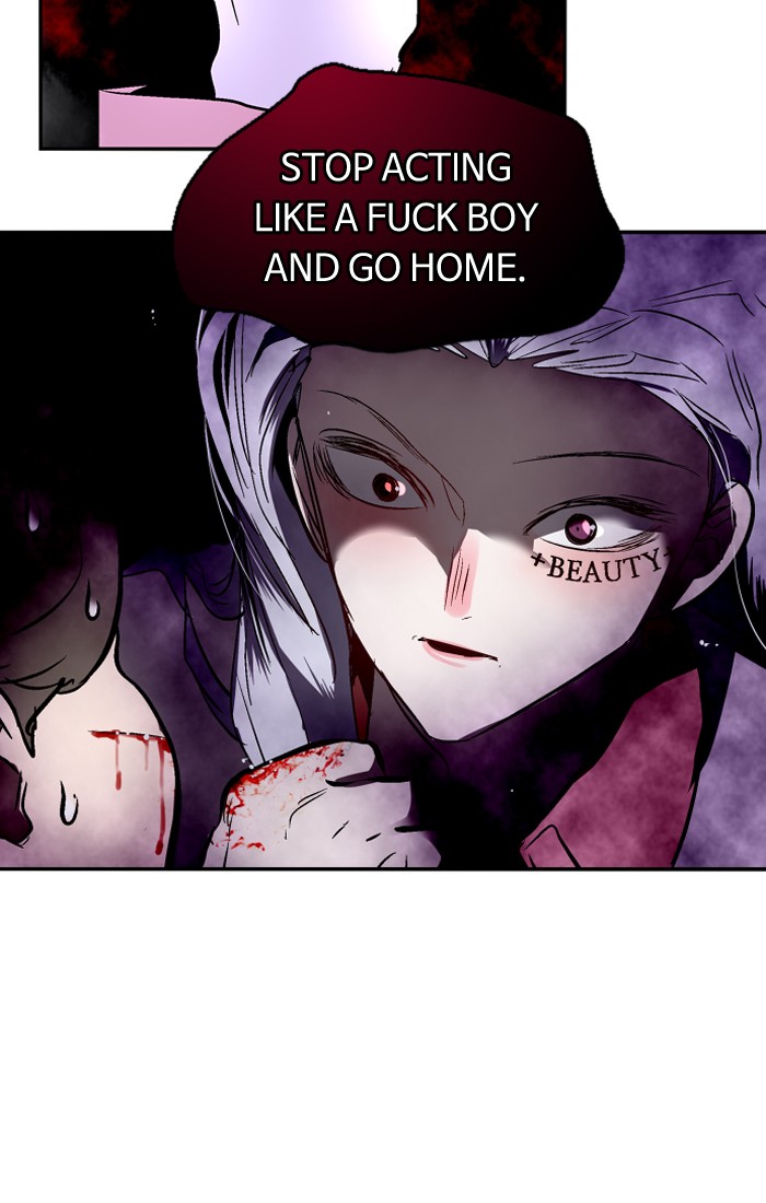 Read Nano List (en) Manga Online